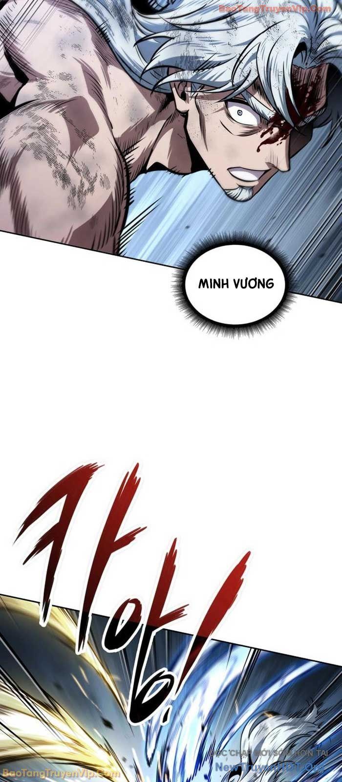 Chapter 283 - Image 60