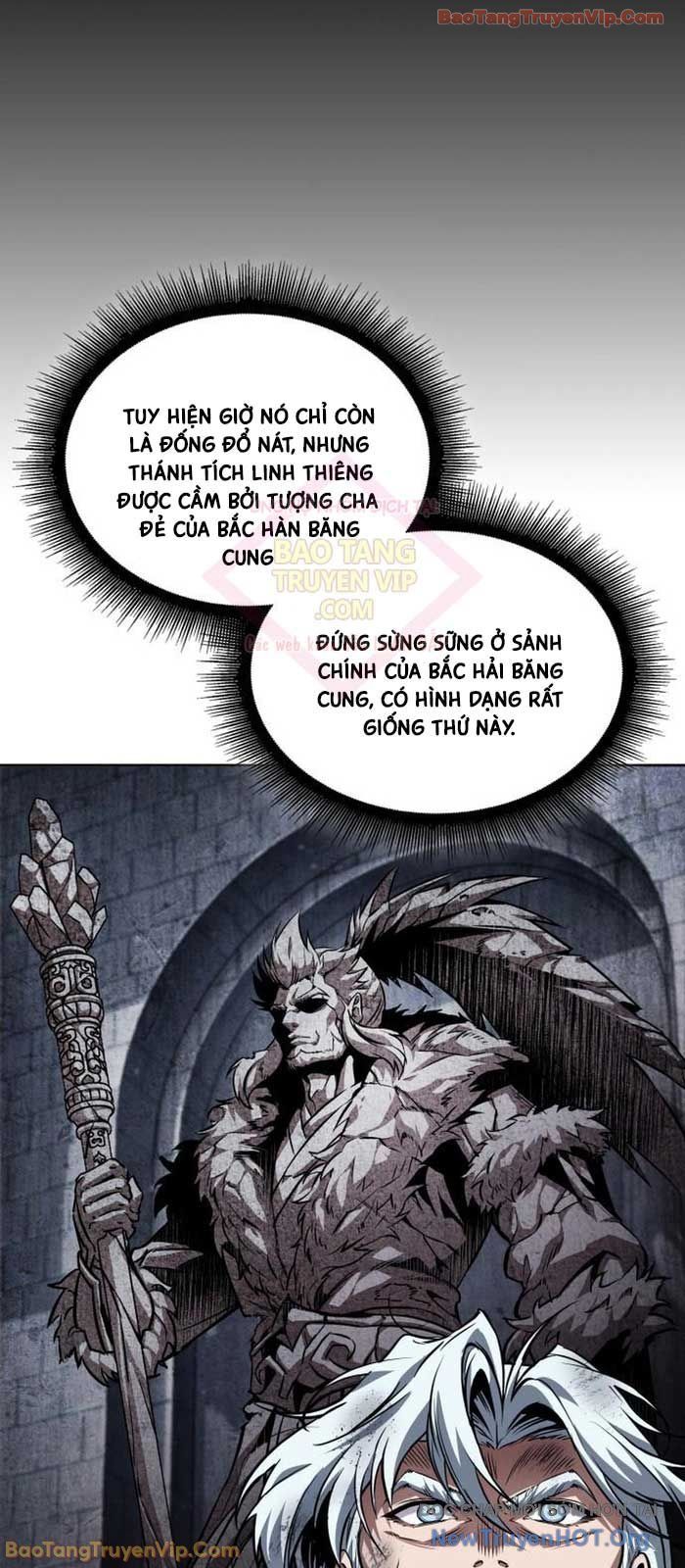 Chapter 283 - Image 7
