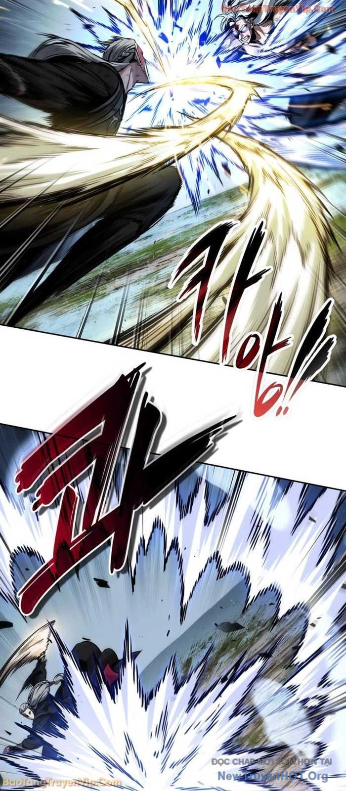Chapter 283 - Image 61