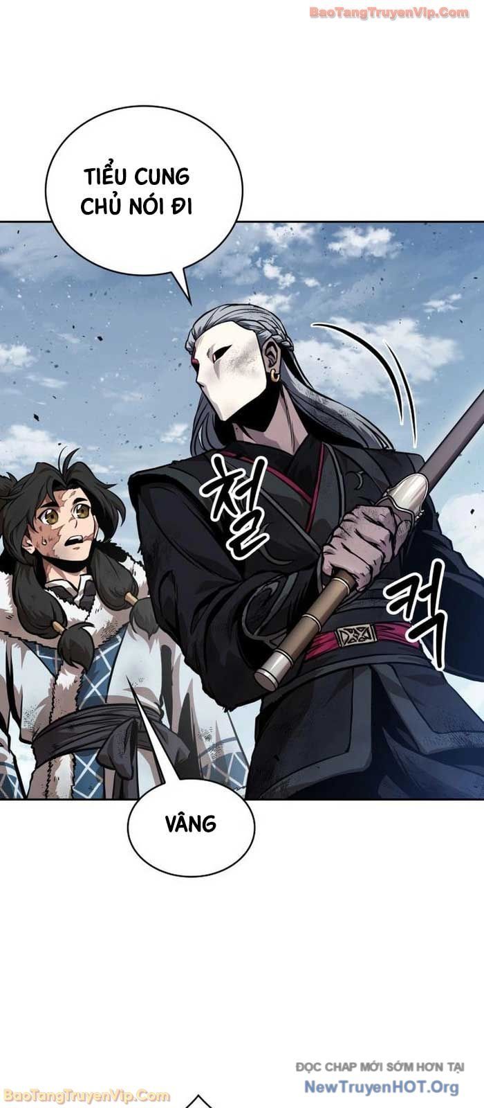 Chapter 283 - Image 64