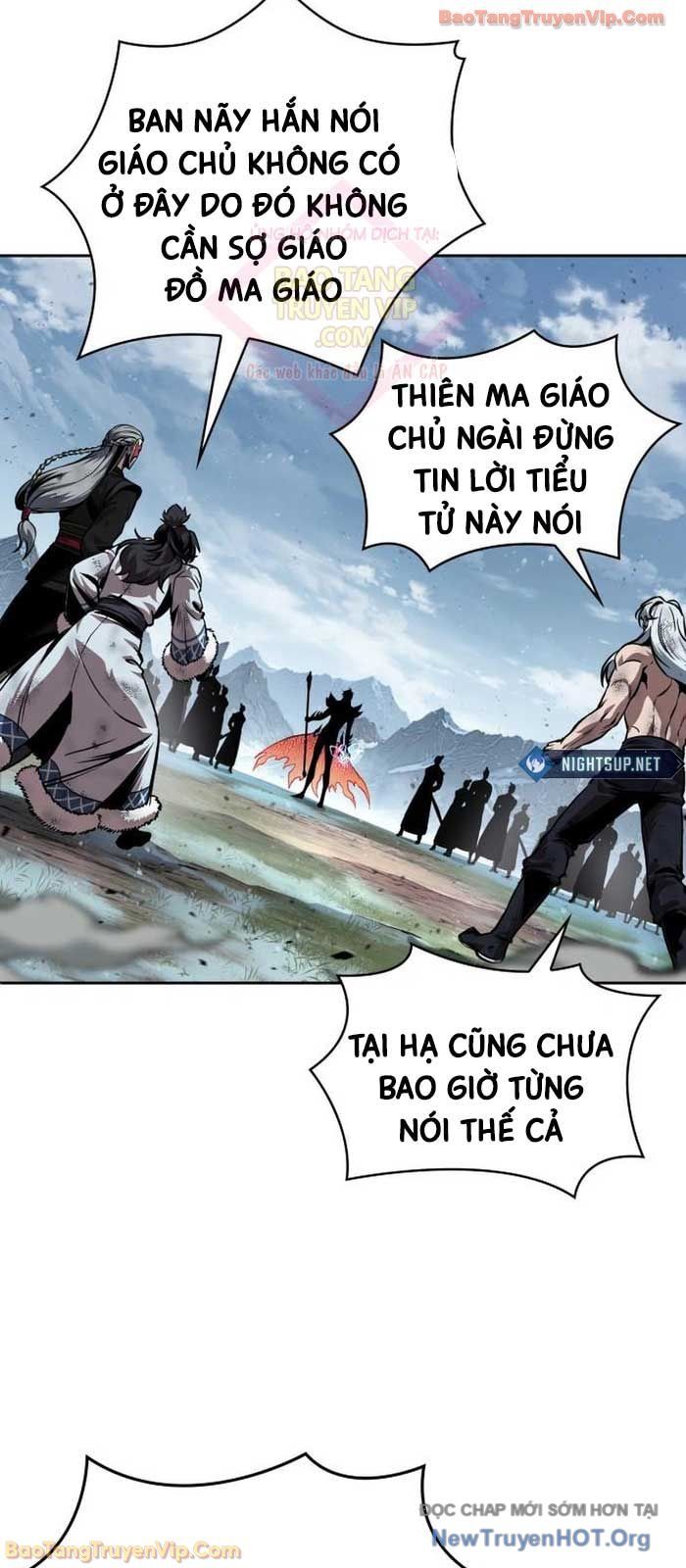 Chapter 283 - Image 65