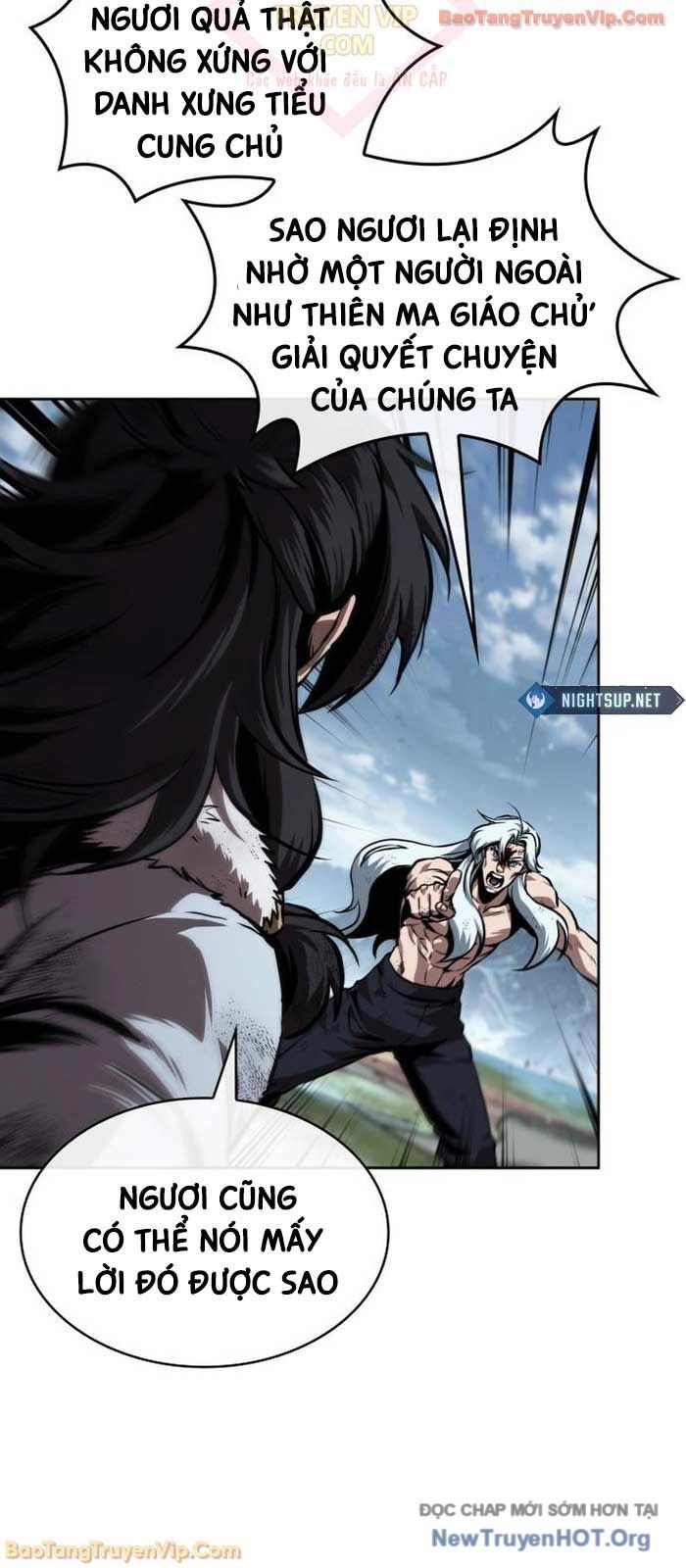 Chapter 283 - Image 67