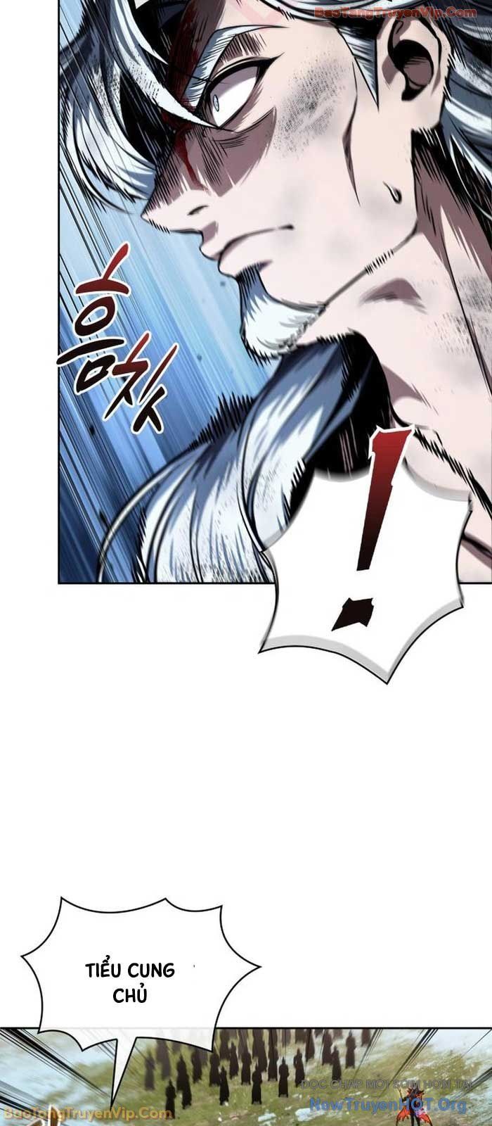 Chapter 283 - Image 69