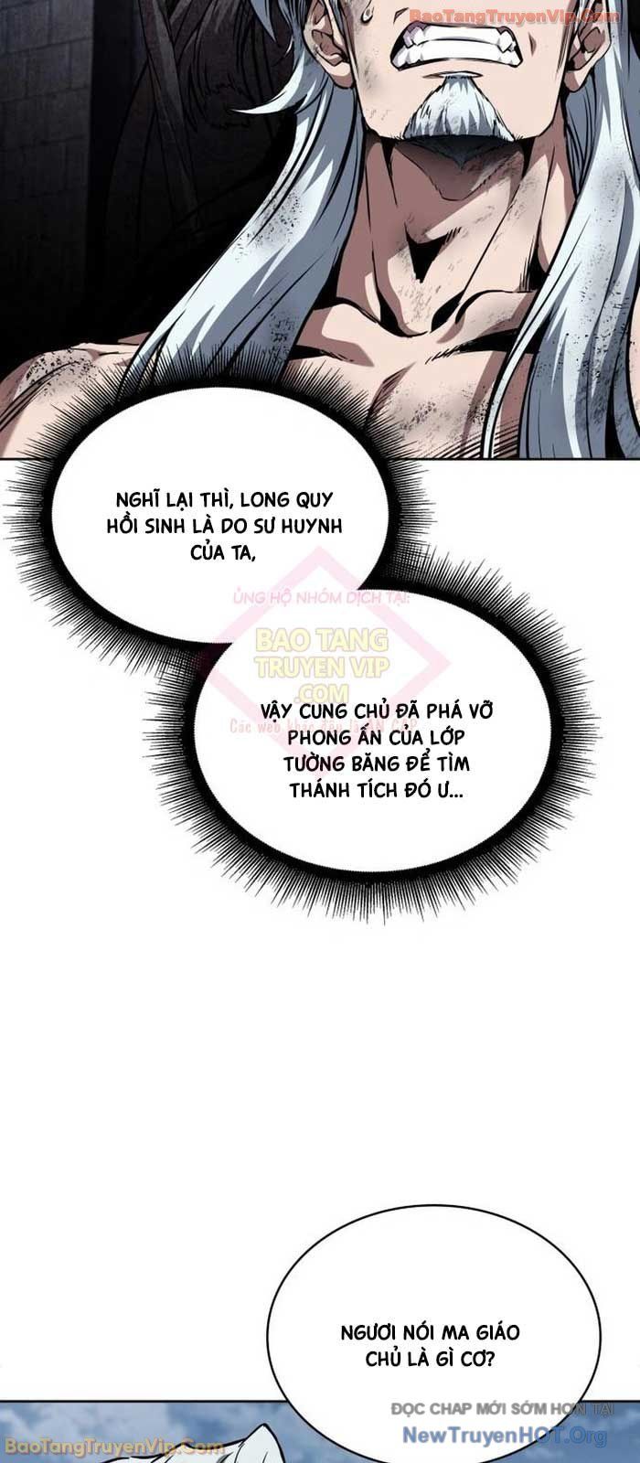 Chapter 283 - Image 8
