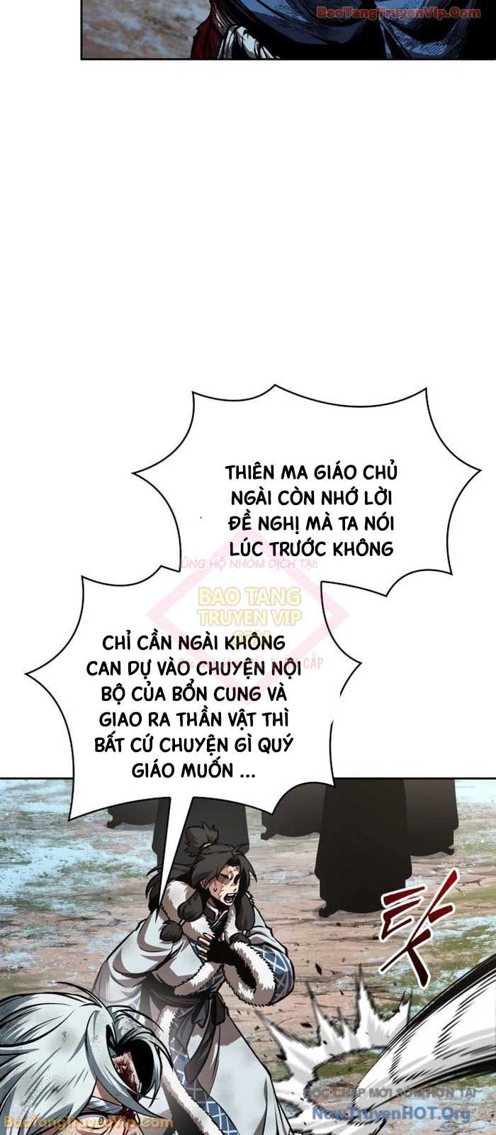 Chapter 283 - Image 72