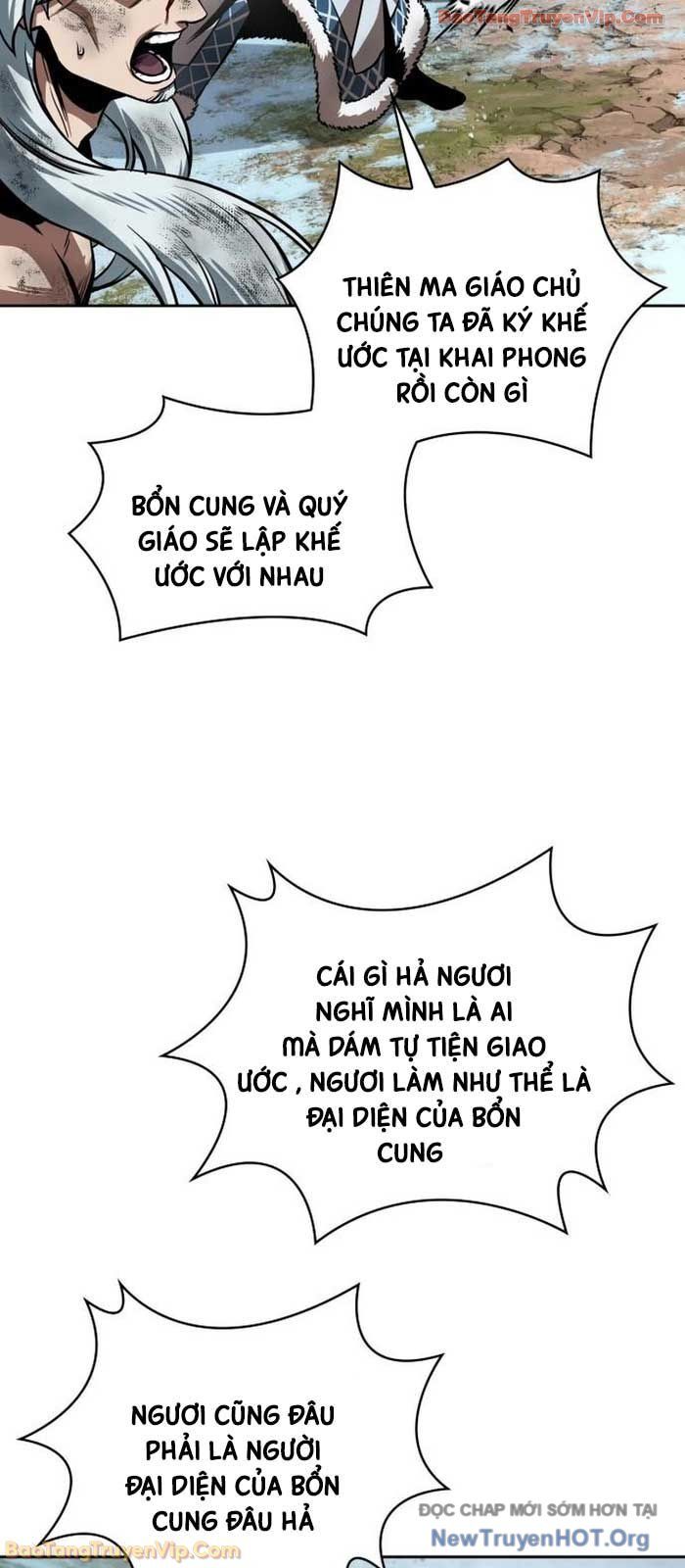 Chapter 283 - Image 73