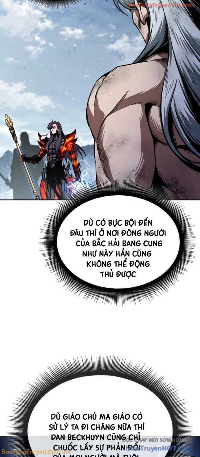 Chapter 283 - Image 75