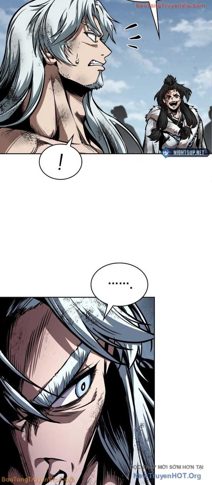 Chapter 283 - Image 9