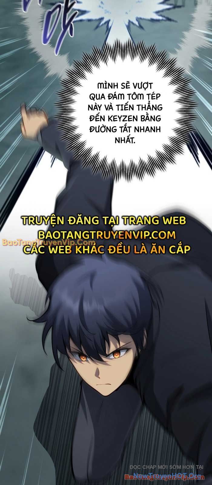 Trang truyện