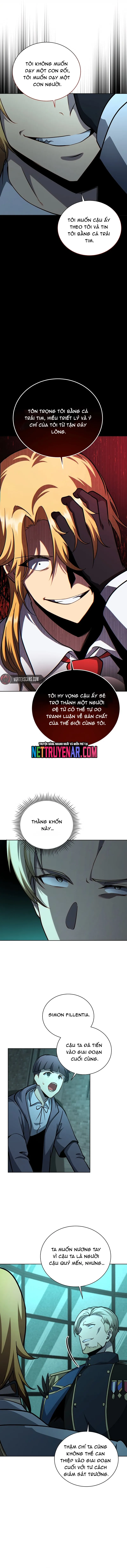 Trang truyện