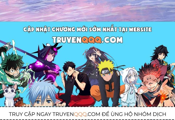 Hải Âu &amp; Sói Hoang [Chap 1-46]