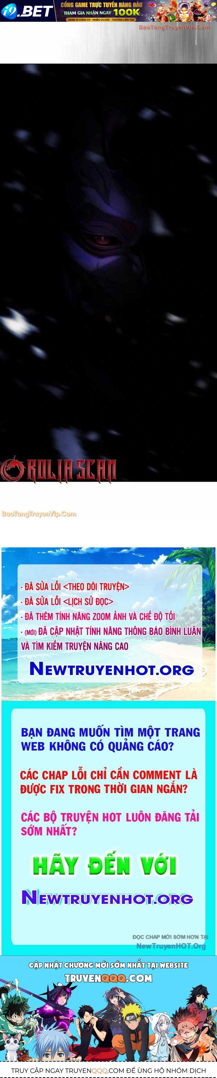 Trang truyện