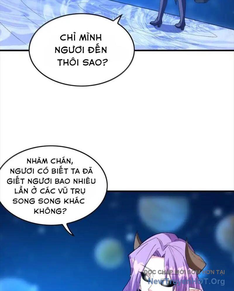 Trang truyện