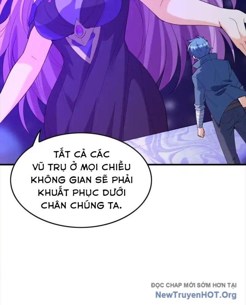 Trang truyện