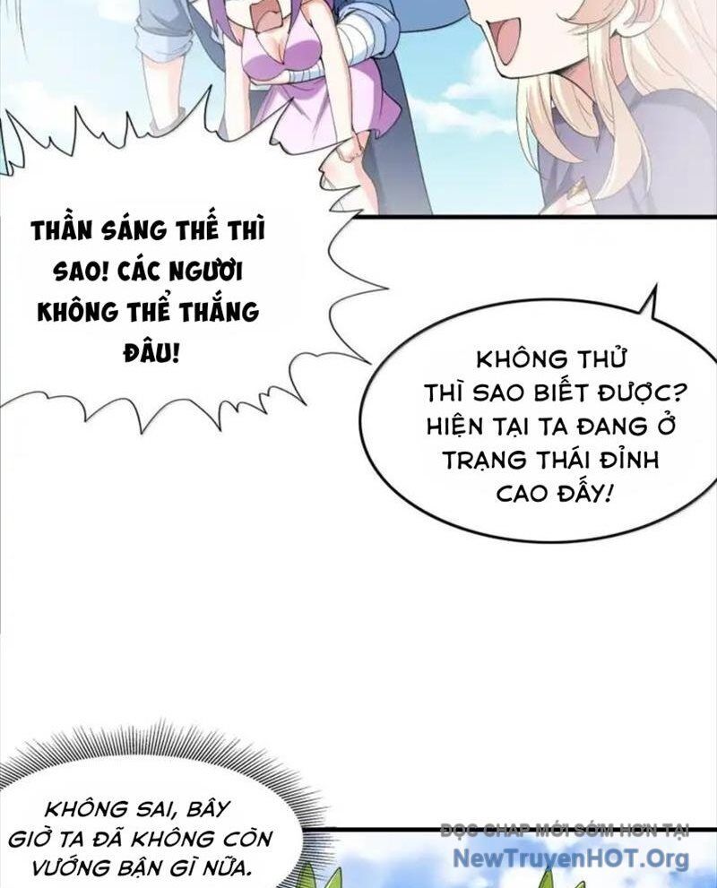 Trang truyện