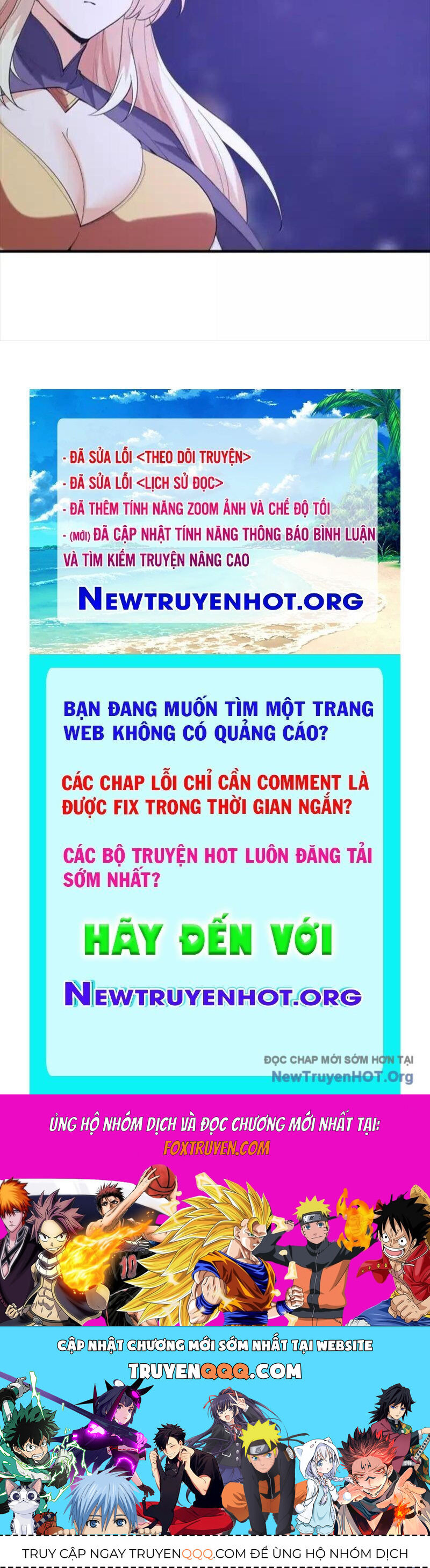 Trang truyện