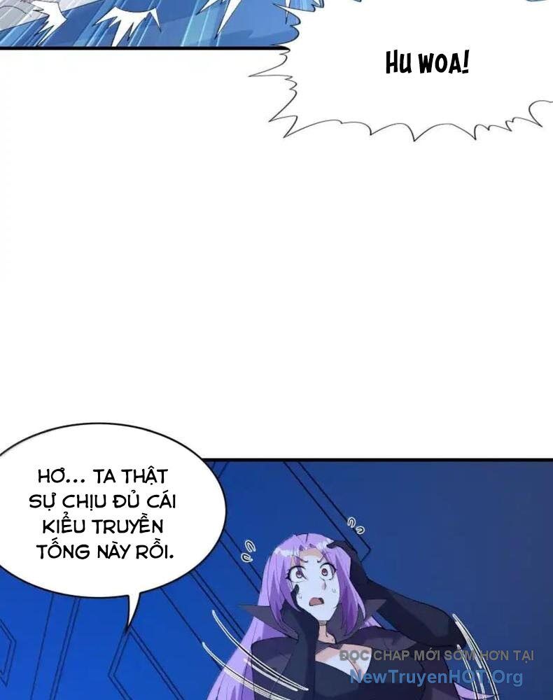 Trang truyện
