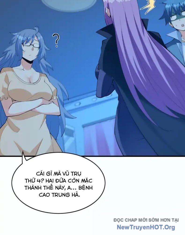 Trang truyện