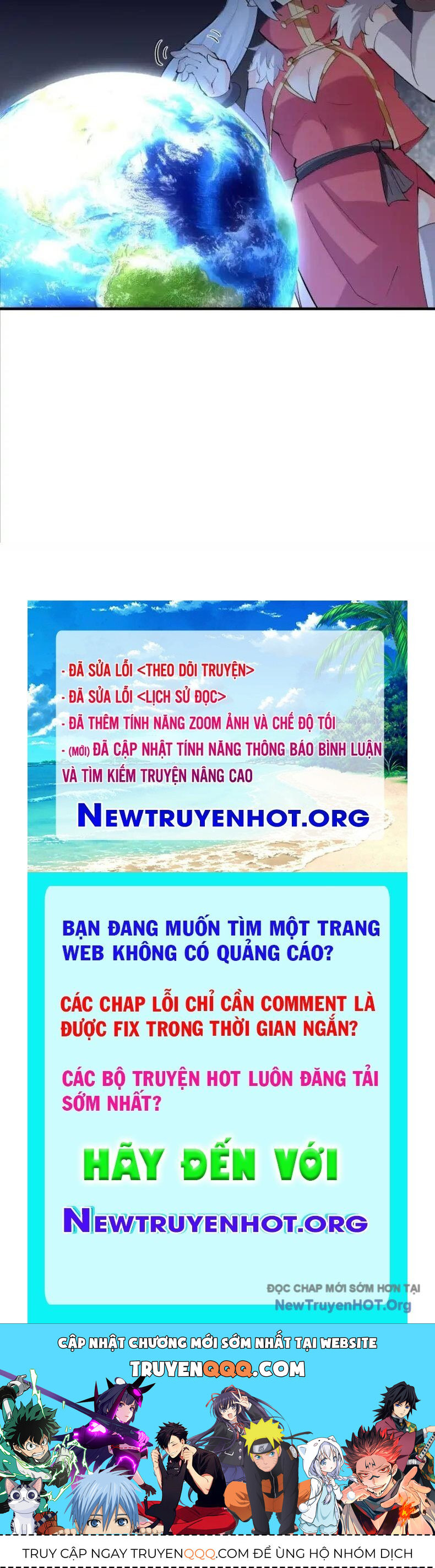 Trang truyện