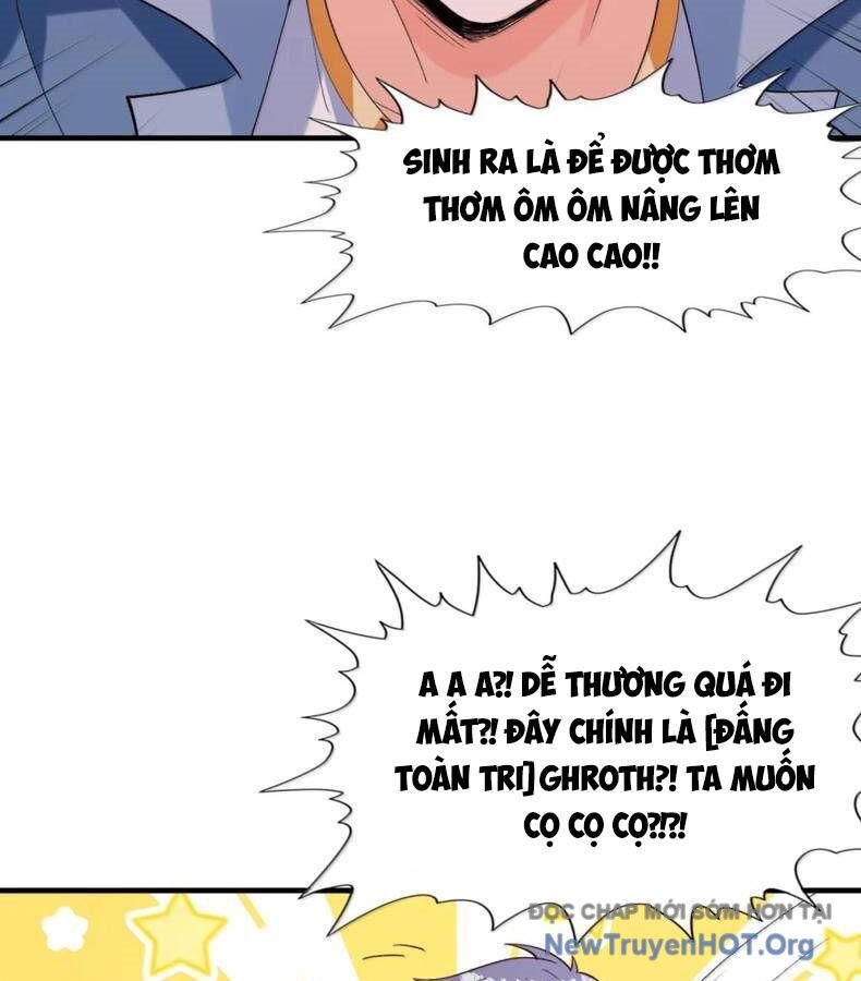Trang truyện