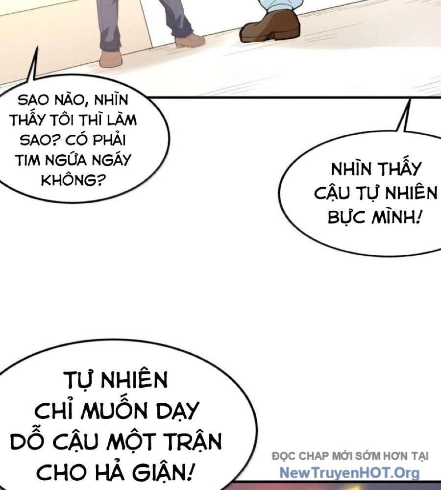 Trang truyện