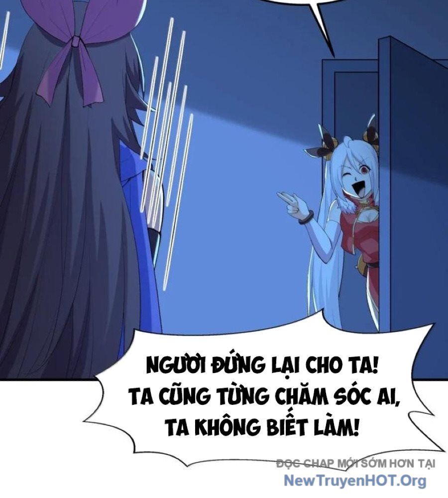Trang truyện