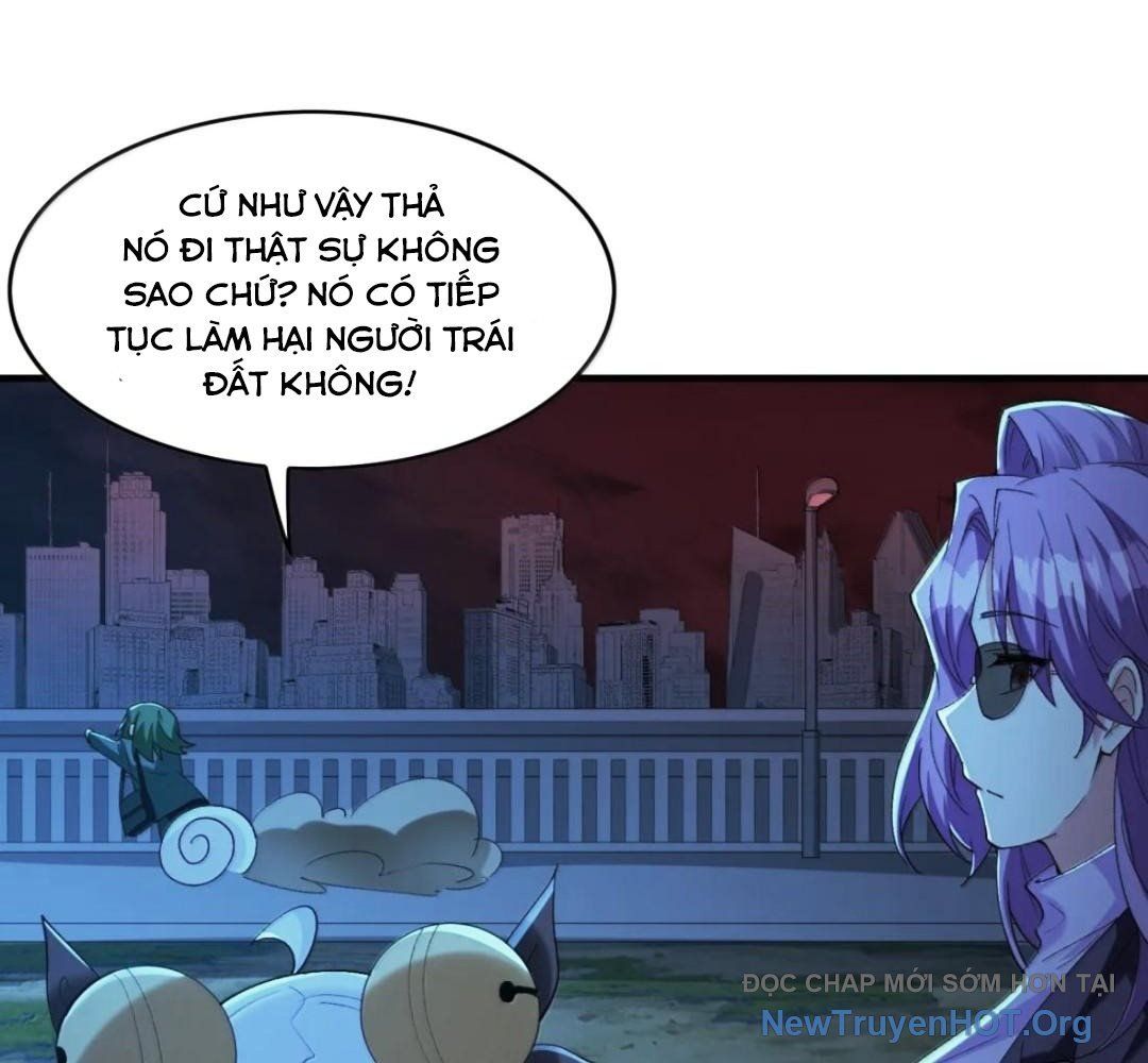 Trang truyện