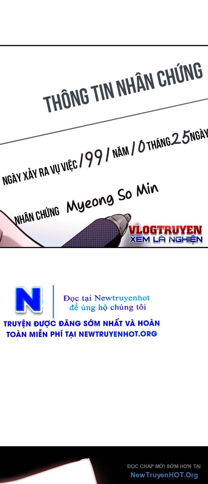 Mẹ Nào Con Nấy [Chap 78-80]