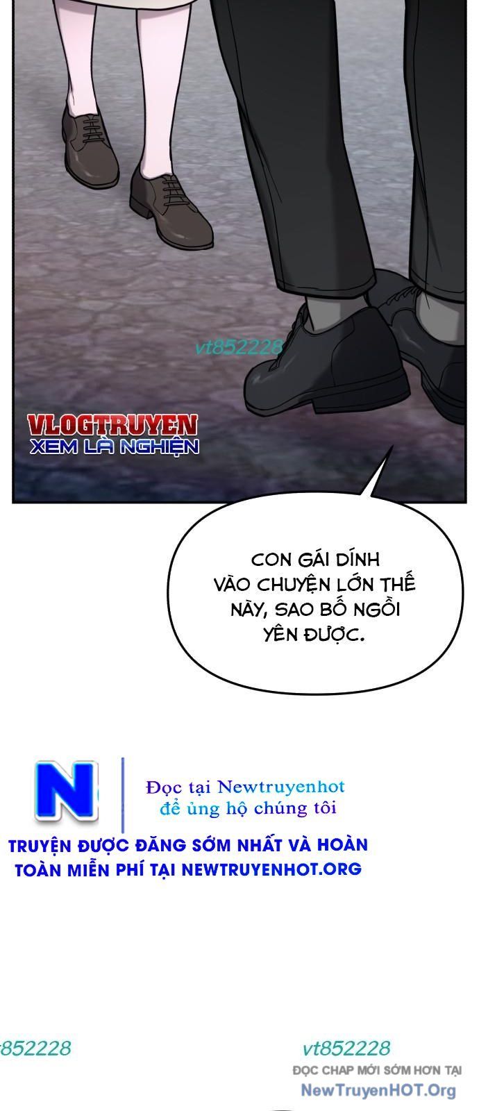 Mẹ Nào Con Nấy [Chap 78-80]