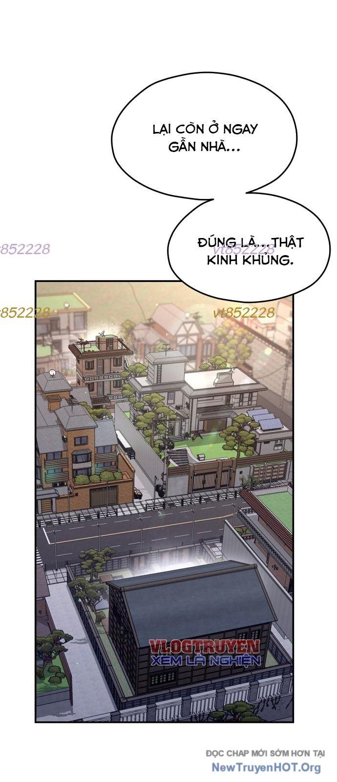 Mẹ Nào Con Nấy [Chap 78-80]