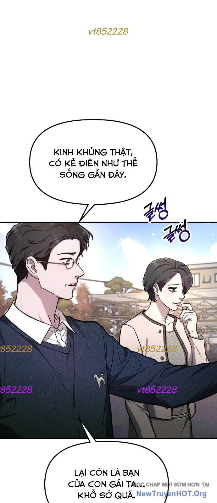 Mẹ Nào Con Nấy [Chap 78-80]