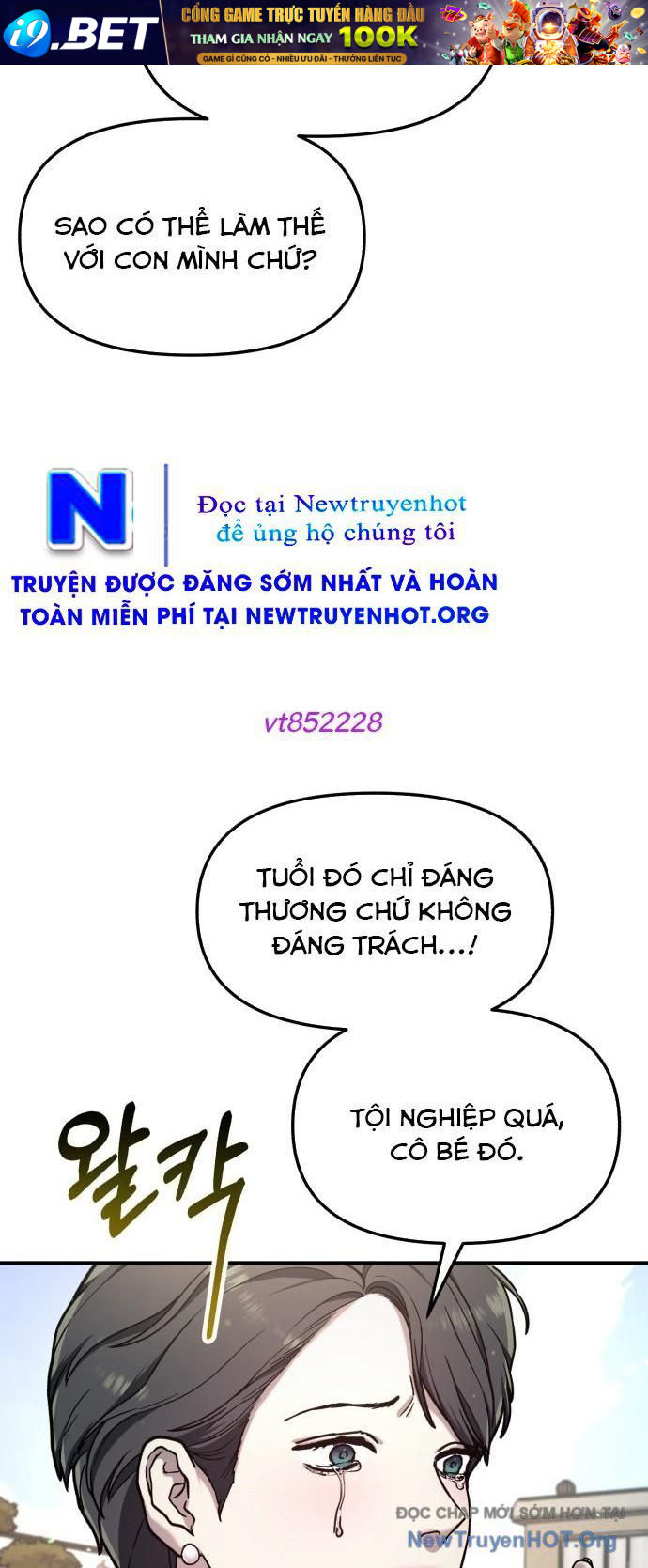 Mẹ Nào Con Nấy [Chap 78-80]