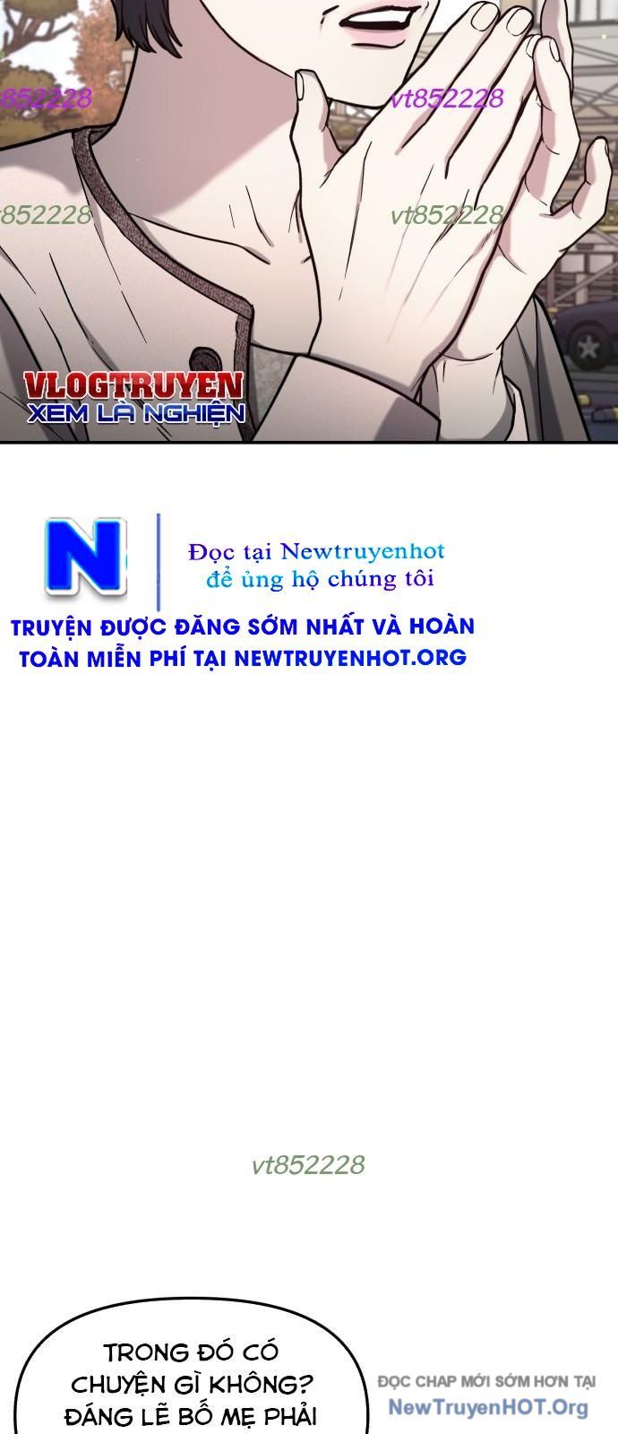 Mẹ Nào Con Nấy [Chap 78-80]