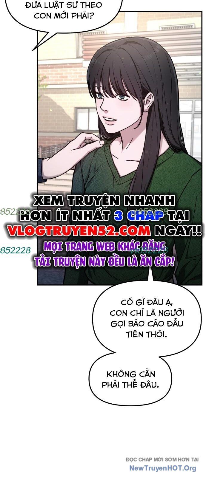 Mẹ Nào Con Nấy [Chap 78-80]