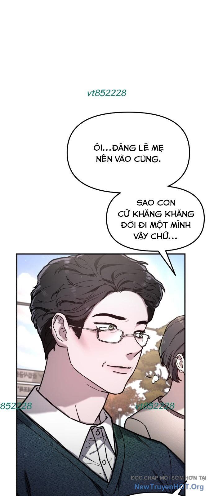 Mẹ Nào Con Nấy [Chap 78-80]