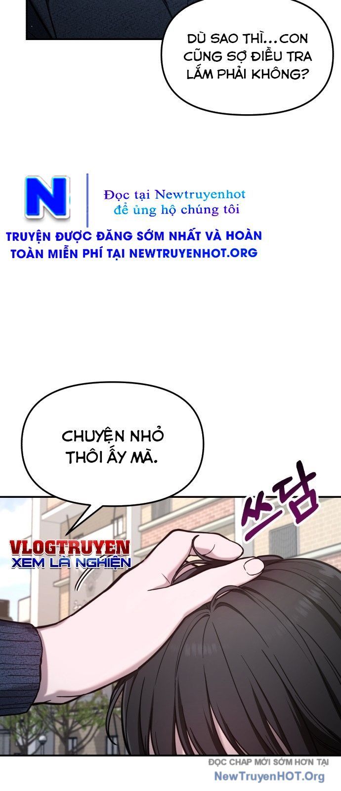 Mẹ Nào Con Nấy [Chap 78-80]