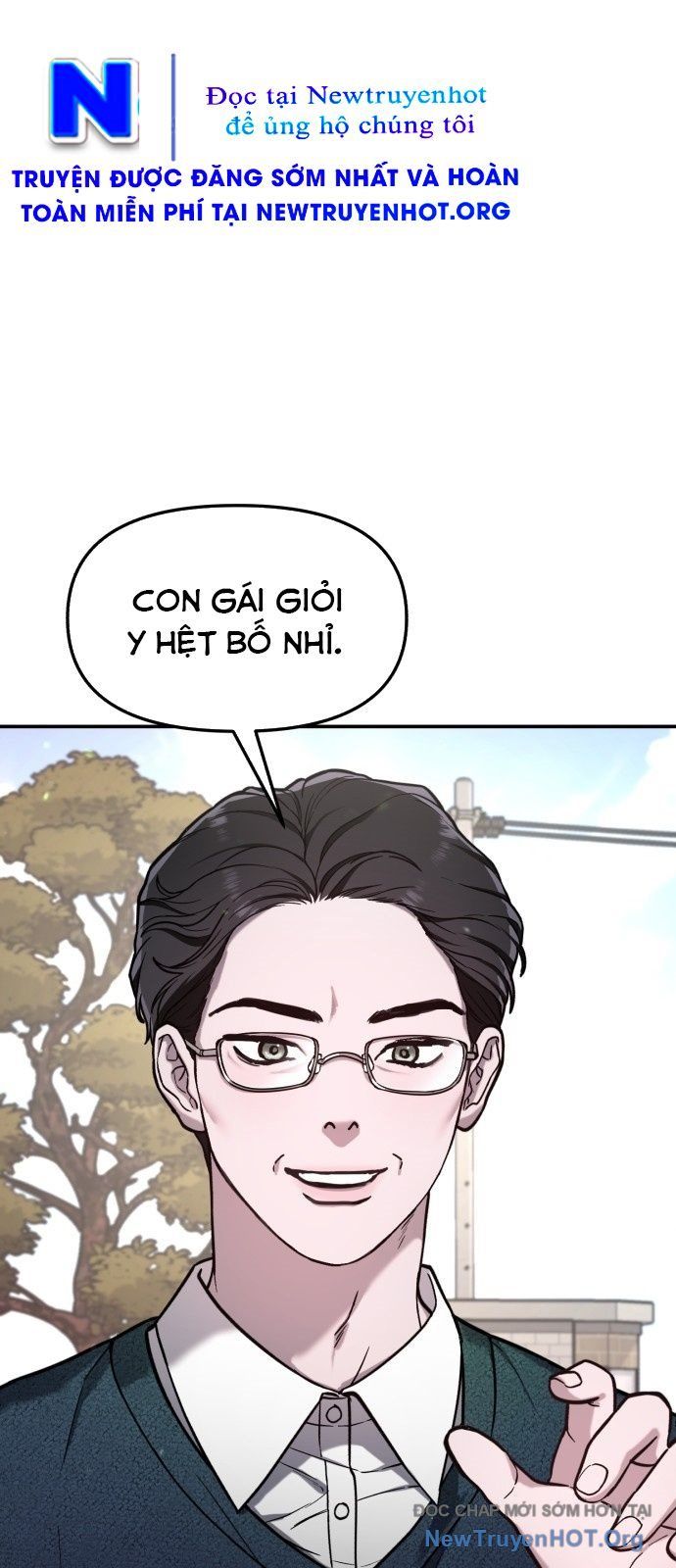 Mẹ Nào Con Nấy [Chap 78-80]