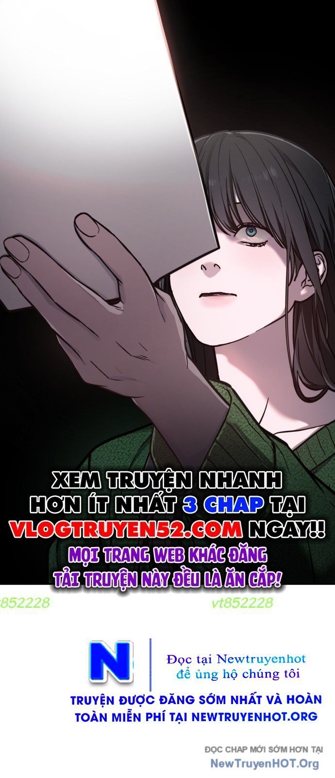 Mẹ Nào Con Nấy [Chap 78-80]