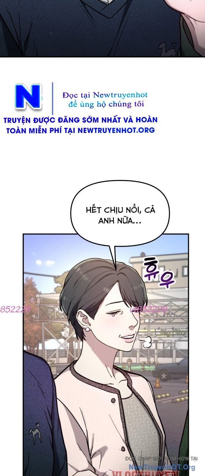 Mẹ Nào Con Nấy [Chap 78-80]