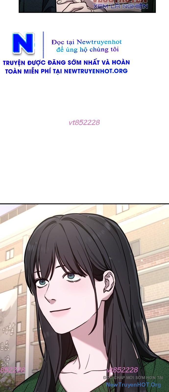 Mẹ Nào Con Nấy [Chap 78-80]
