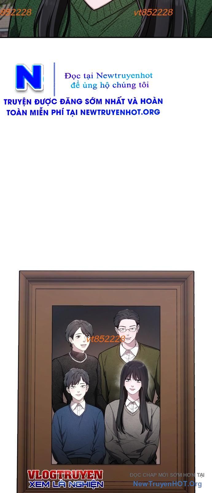 Mẹ Nào Con Nấy [Chap 78-80]