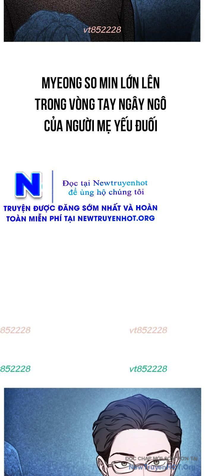 Mẹ Nào Con Nấy [Chap 78-80]