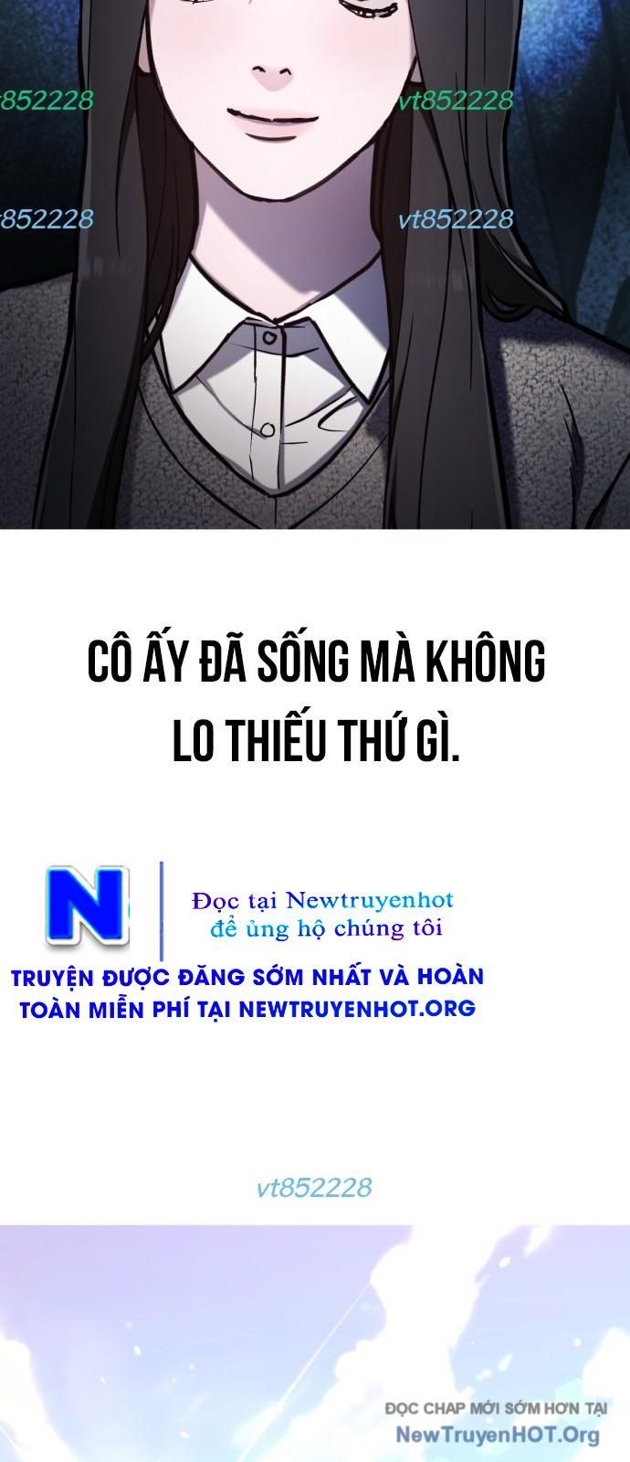Mẹ Nào Con Nấy [Chap 78-80]