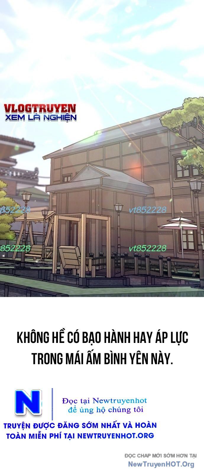 Mẹ Nào Con Nấy [Chap 78-80]