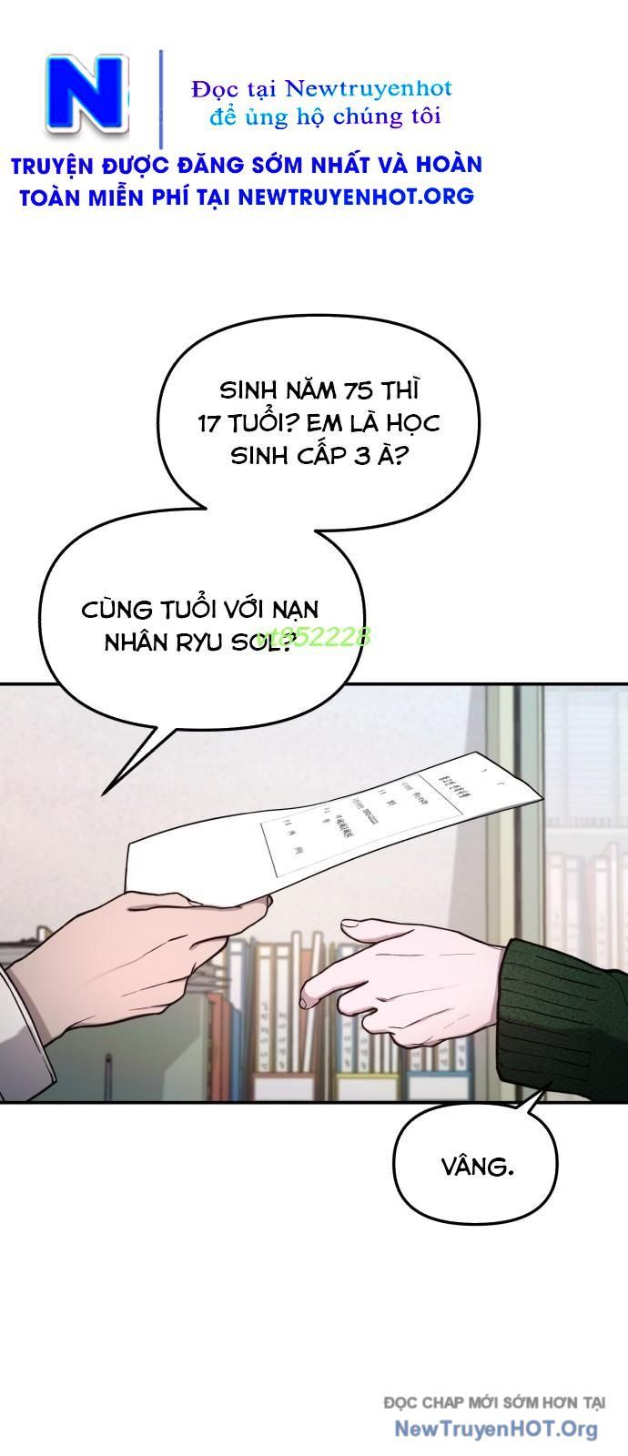 Mẹ Nào Con Nấy [Chap 78-80]