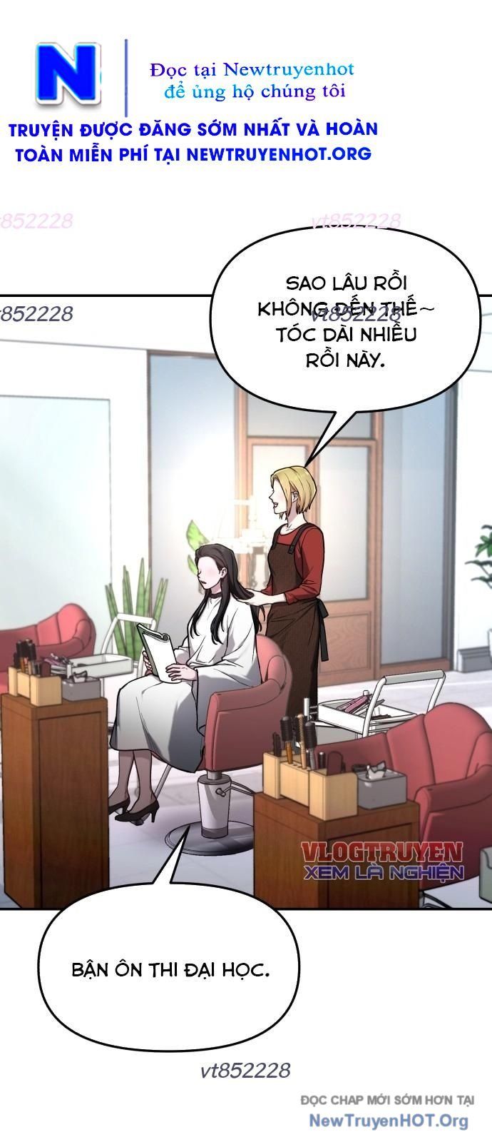 Mẹ Nào Con Nấy [Chap 78-80]