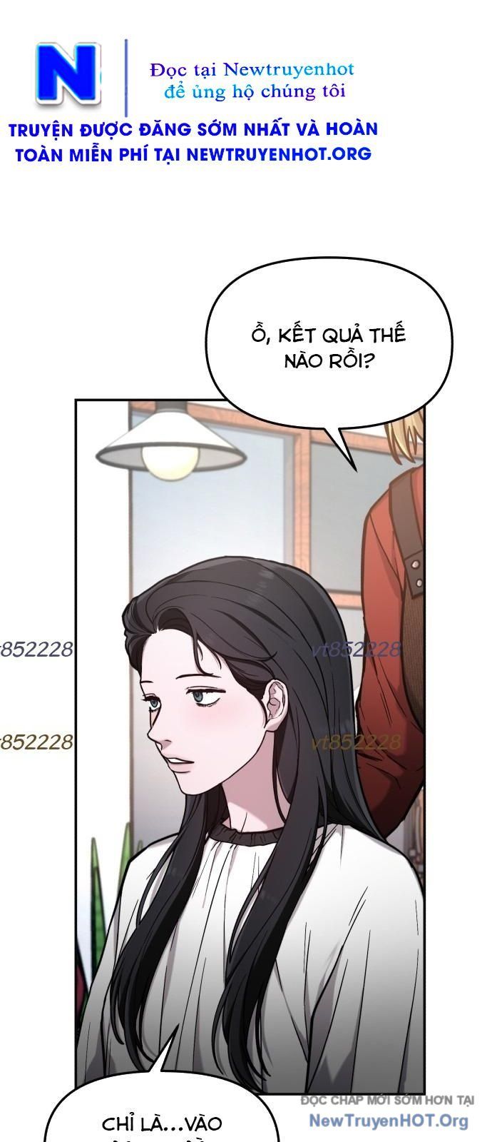 Mẹ Nào Con Nấy [Chap 78-80]