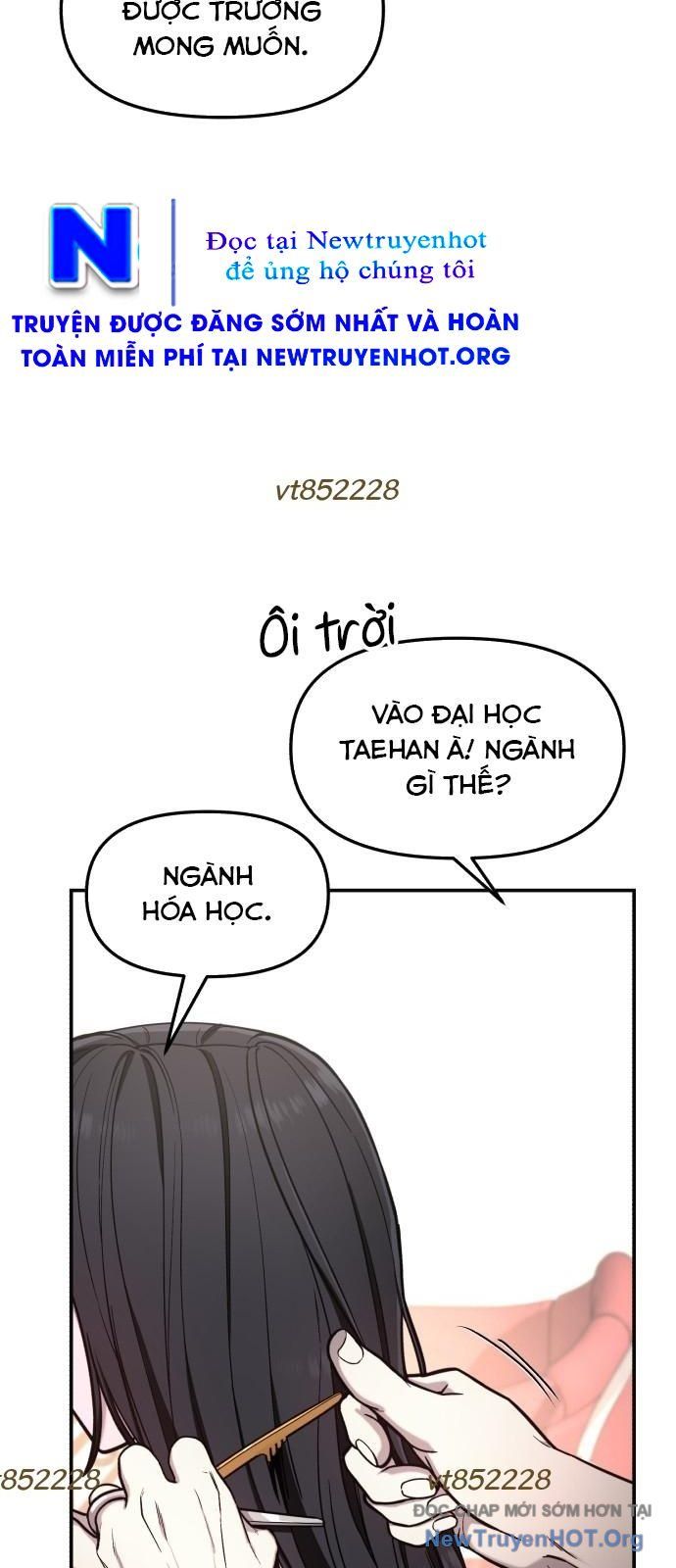 Mẹ Nào Con Nấy [Chap 78-80]