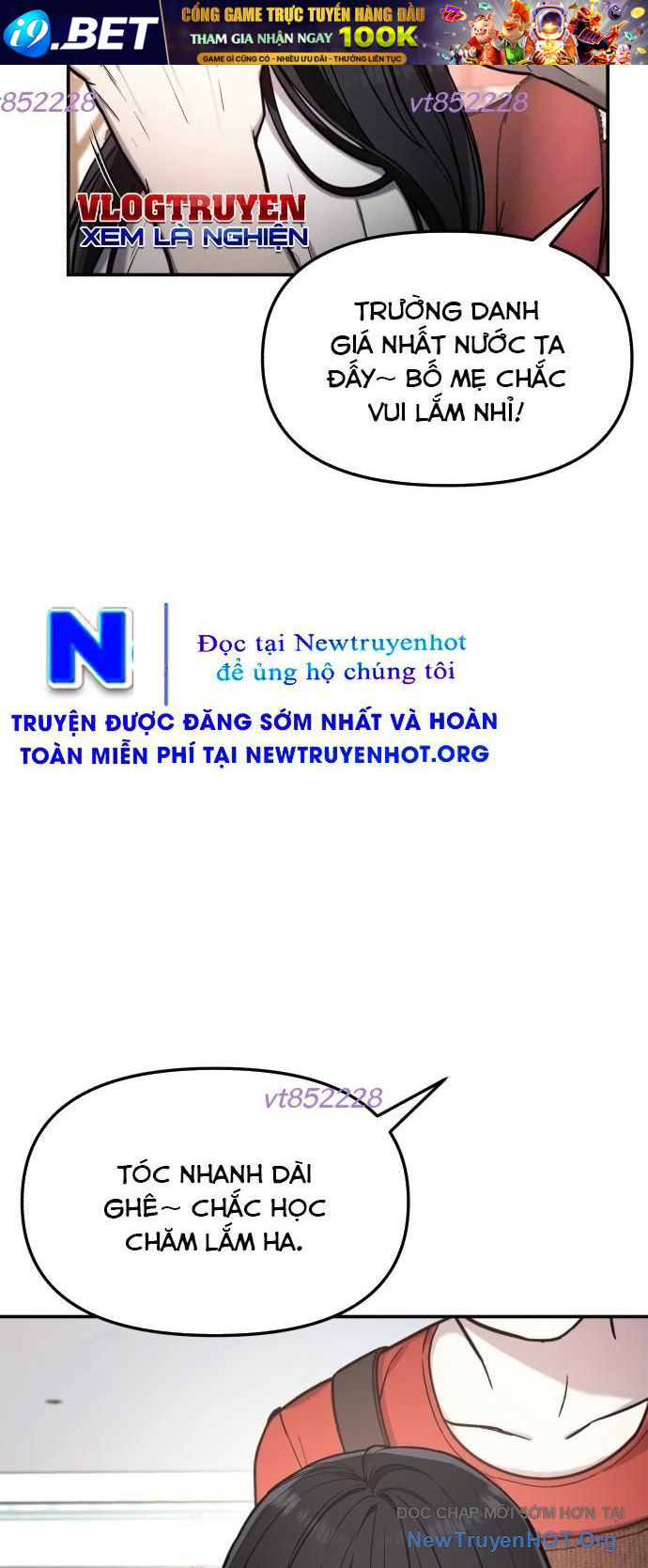 Mẹ Nào Con Nấy [Chap 78-80]