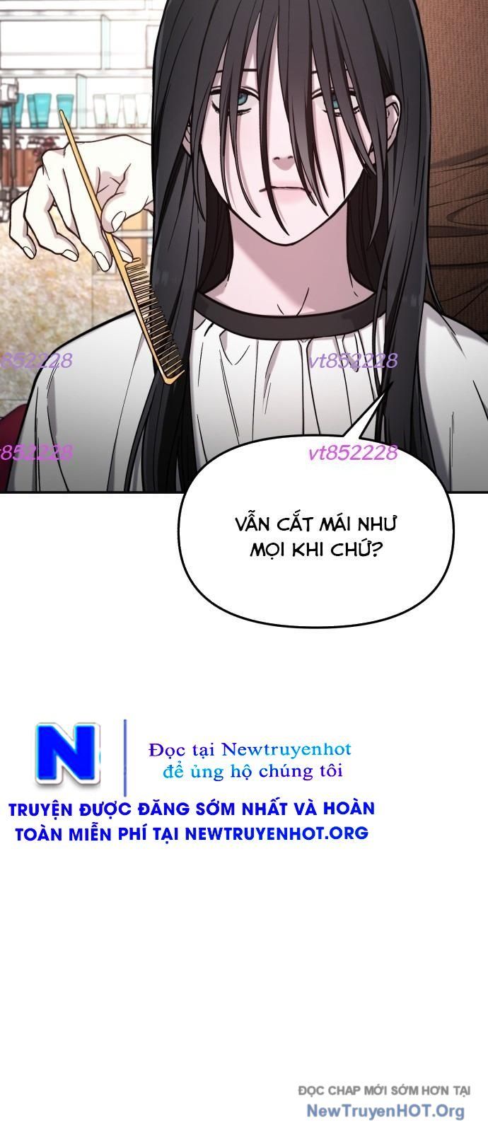 Mẹ Nào Con Nấy [Chap 78-80]